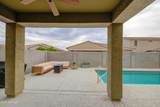 18187 Via Montoya Drive - Photo 43