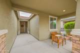 18187 Via Montoya Drive - Photo 44