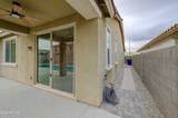 18187 Via Montoya Drive - Photo 45