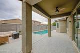 18187 Via Montoya Drive - Photo 46