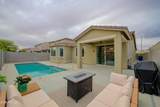 18187 Via Montoya Drive - Photo 47