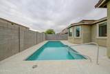 18187 Via Montoya Drive - Photo 48