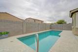 18187 Via Montoya Drive - Photo 49