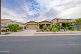 18187 Via Montoya Drive - Photo 5