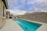 18187 Via Montoya Drive - Photo 50