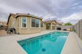 18187 Via Montoya Drive - Photo 51