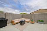 18187 Via Montoya Drive - Photo 52