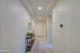18187 Via Montoya Drive - Photo 6
