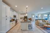 18187 Via Montoya Drive - Photo 7