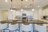 18187 Via Montoya Drive - Photo 8