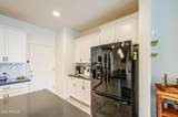 18187 Via Montoya Drive - Photo 9