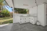 702 Rose Lane - Photo 39