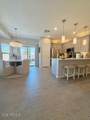 4324 Deanna Drive - Photo 10