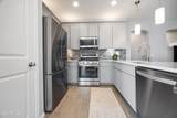 4324 Deanna Drive - Photo 16
