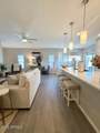 4324 Deanna Drive - Photo 17