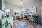 4324 Deanna Drive - Photo 20