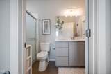 4324 Deanna Drive - Photo 24