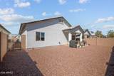 4324 Deanna Drive - Photo 39