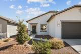 4324 Deanna Drive - Photo 4