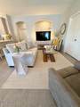 4324 Deanna Drive - Photo 9