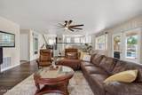 19241 78TH Lane - Photo 11