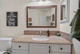 19241 78TH Lane - Photo 14
