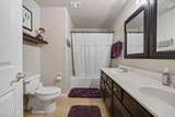19241 78TH Lane - Photo 18