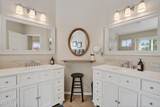 19241 78TH Lane - Photo 23