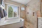 19241 78TH Lane - Photo 24