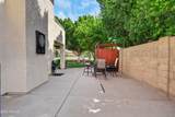 19241 78TH Lane - Photo 27