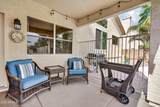 19241 78TH Lane - Photo 28