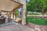 19241 78TH Lane - Photo 29
