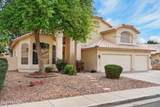 19241 78TH Lane - Photo 3