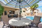 19241 78TH Lane - Photo 31