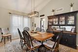 19241 78TH Lane - Photo 6
