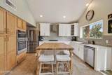 19241 78TH Lane - Photo 8