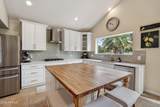 19241 78TH Lane - Photo 9