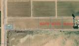 0 Arica 4 Road - Photo 15