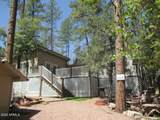 350 Canyon Drive - Photo 1