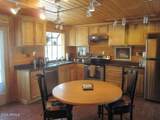 350 Canyon Drive - Photo 10