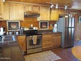 350 Canyon Drive - Photo 11