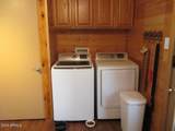 350 Canyon Drive - Photo 12