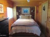 350 Canyon Drive - Photo 13