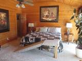 350 Canyon Drive - Photo 14