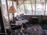 350 Canyon Drive - Photo 15