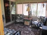350 Canyon Drive - Photo 16