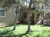 350 Canyon Drive - Photo 17