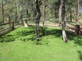 350 Canyon Drive - Photo 18