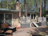 350 Canyon Drive - Photo 2