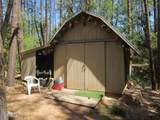 350 Canyon Drive - Photo 20